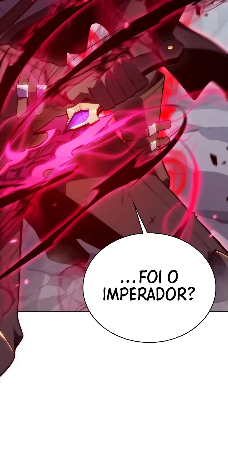 Página 18 do Capítulo 1