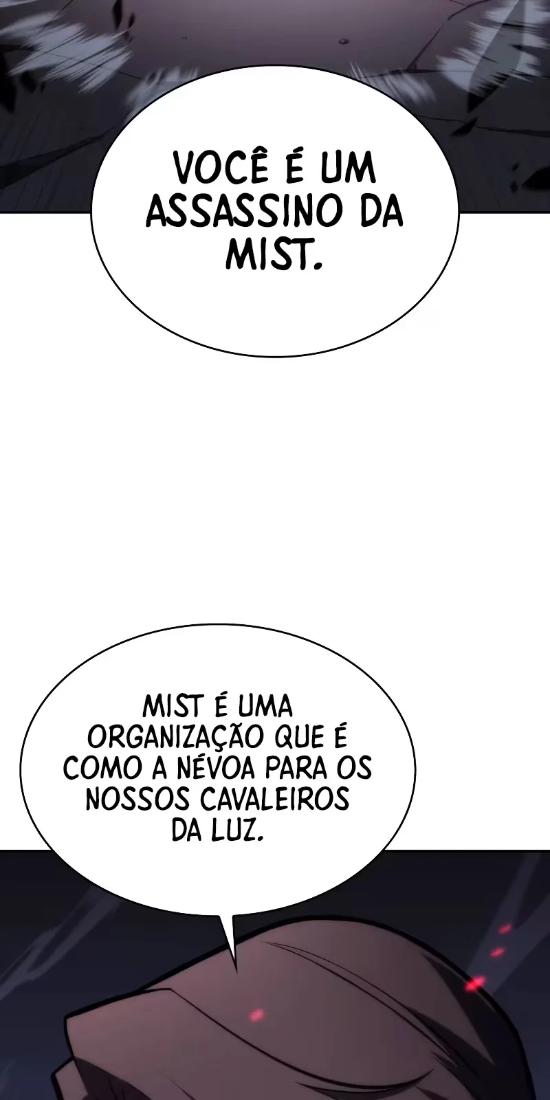 Página 22 do Capítulo 1