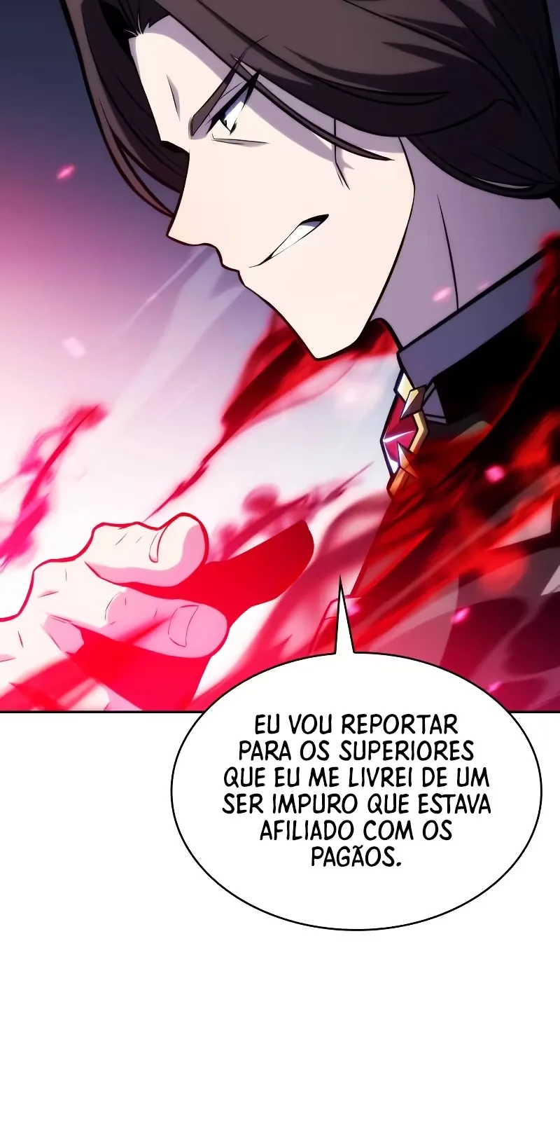 Página 23 do Capítulo 1