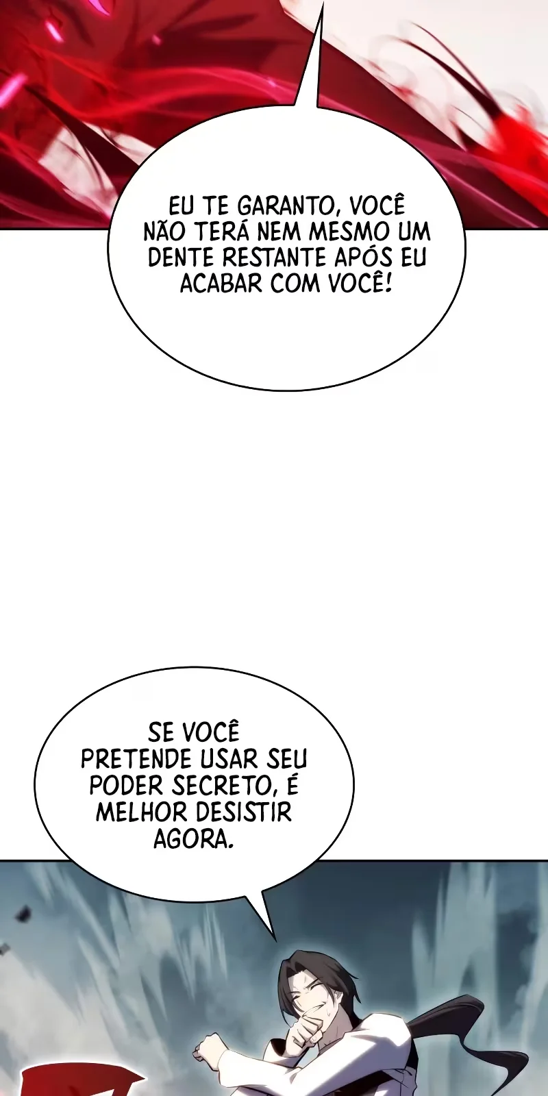 Página 26 do Capítulo 1