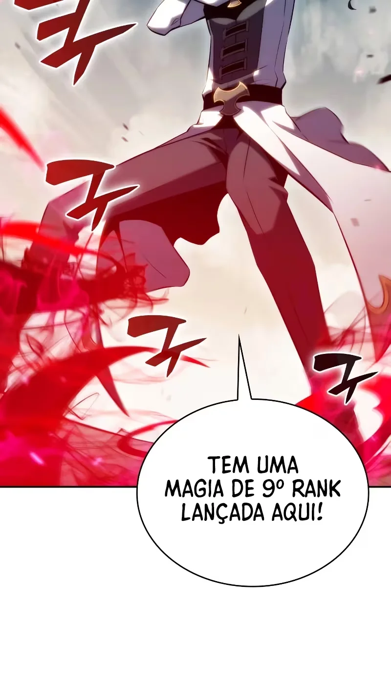 Página 27 do Capítulo 1