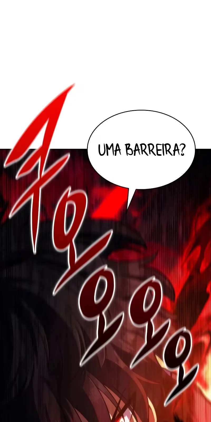 Página 29 do Capítulo 1