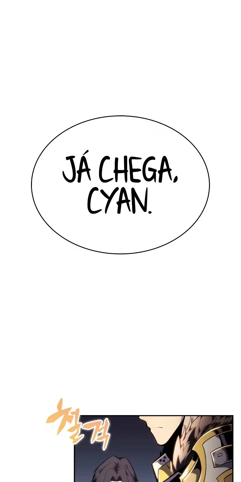 Página 32 do Capítulo 1