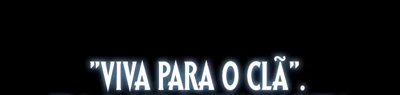 Página 35 do Capítulo 1