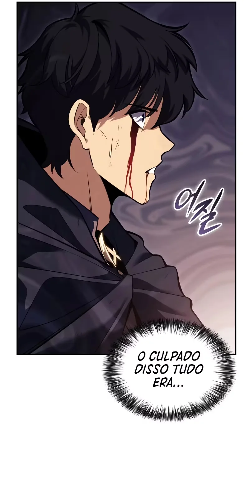 Página 39 do Capítulo 1