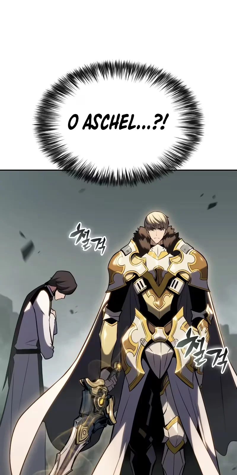Página 40 do Capítulo 1