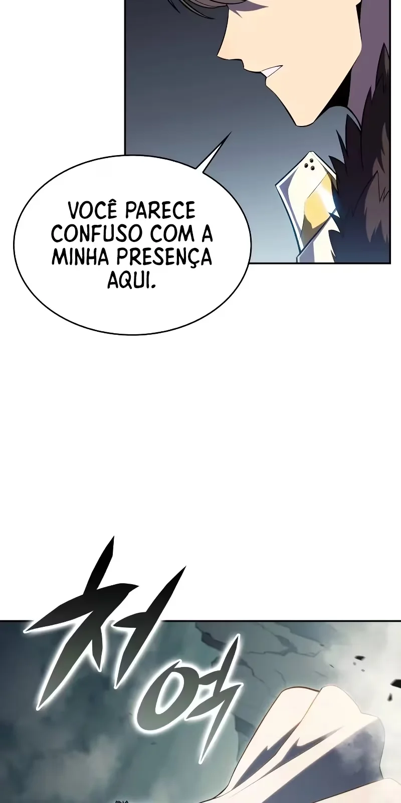 Página 43 do Capítulo 1