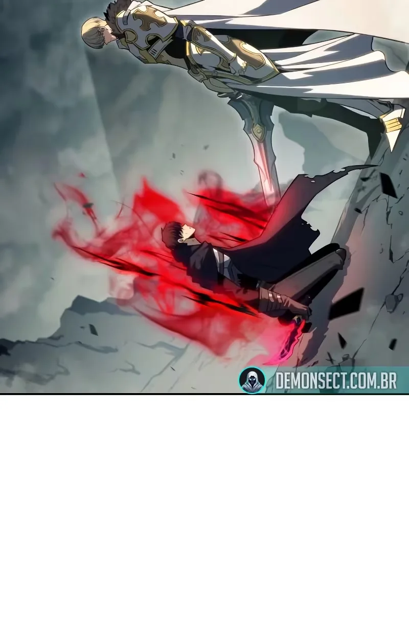 Página 44 do Capítulo 1