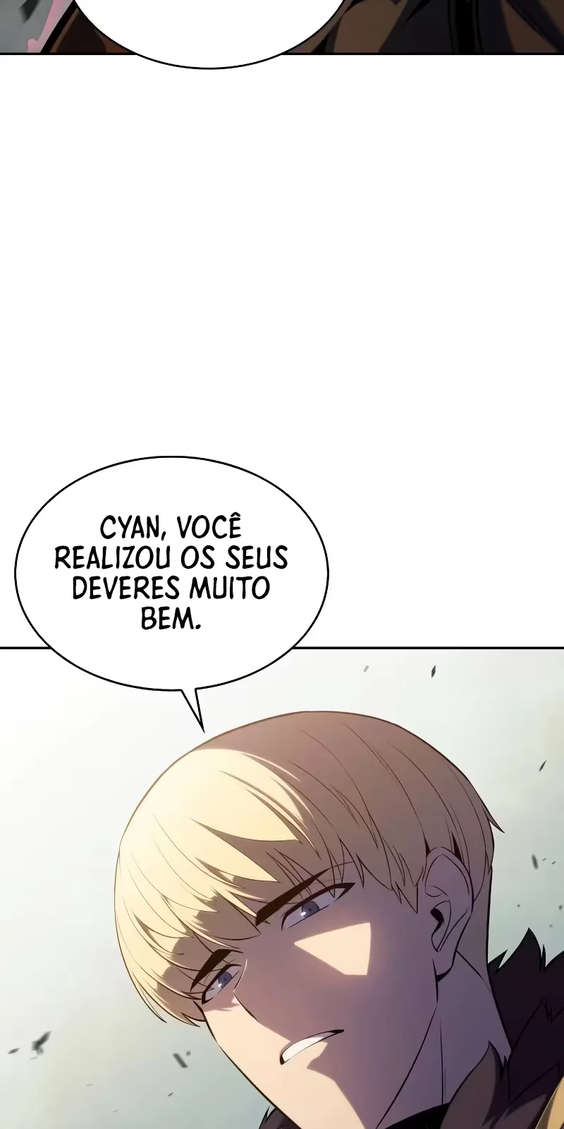 Página 46 do Capítulo 1