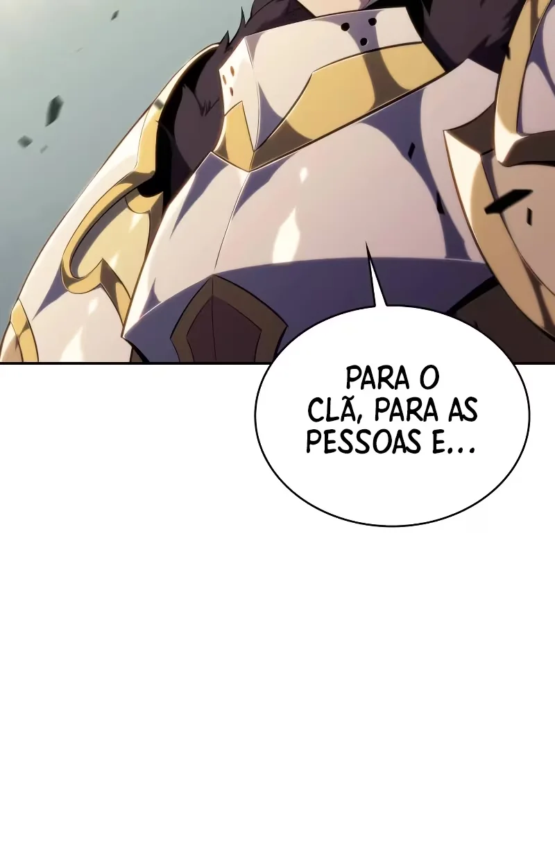 Página 47 do Capítulo 1