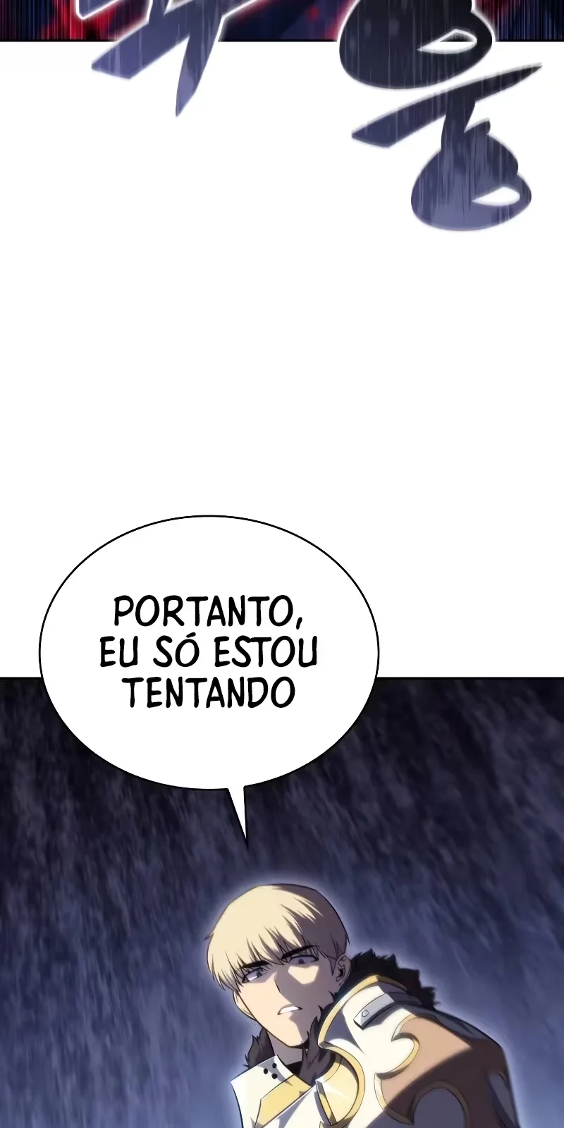 Página 49 do Capítulo 1
