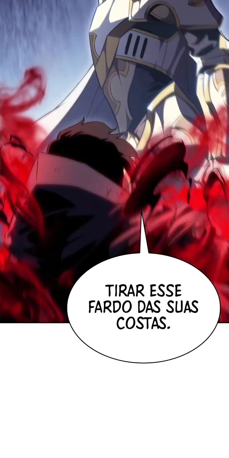 Página 50 do Capítulo 1