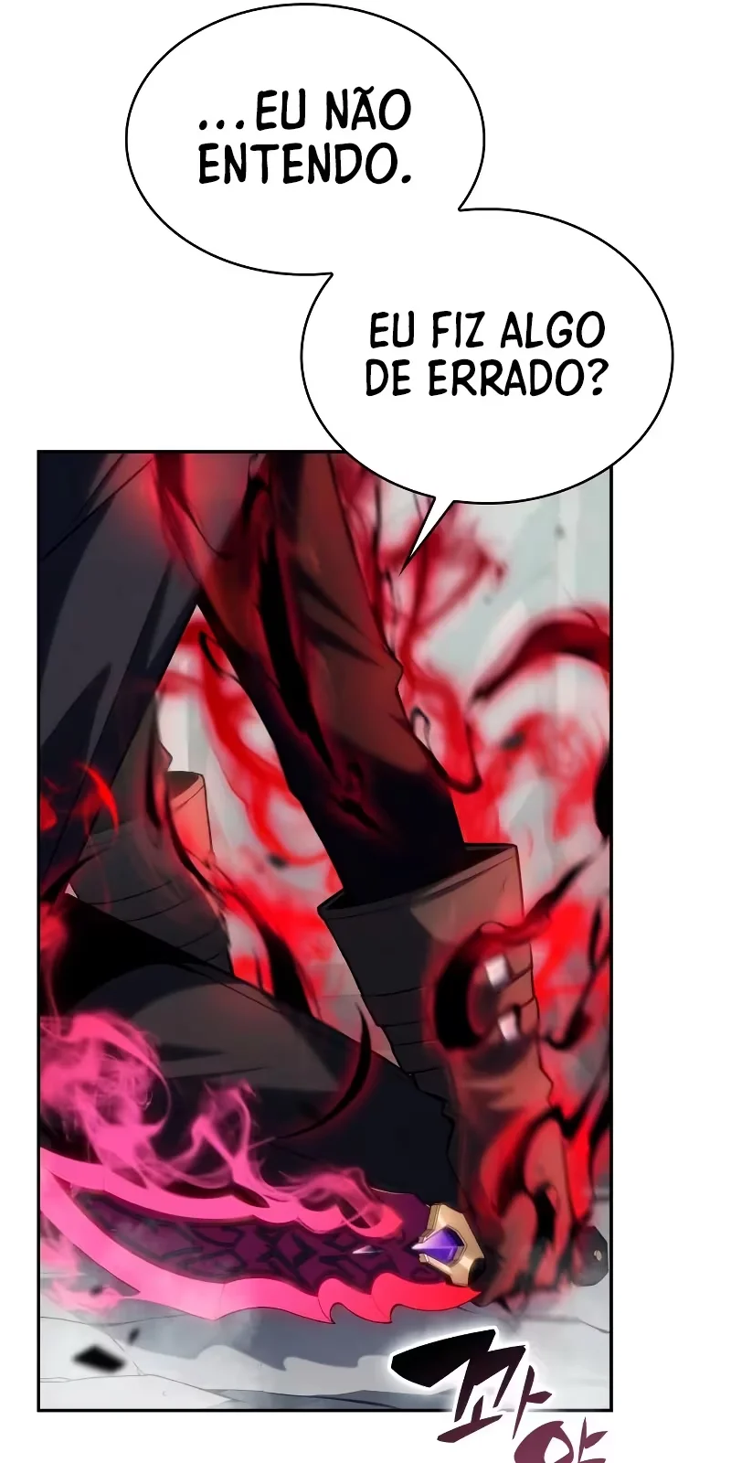 Página 52 do Capítulo 1