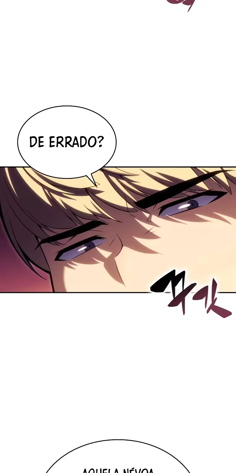 Página 53 do Capítulo 1
