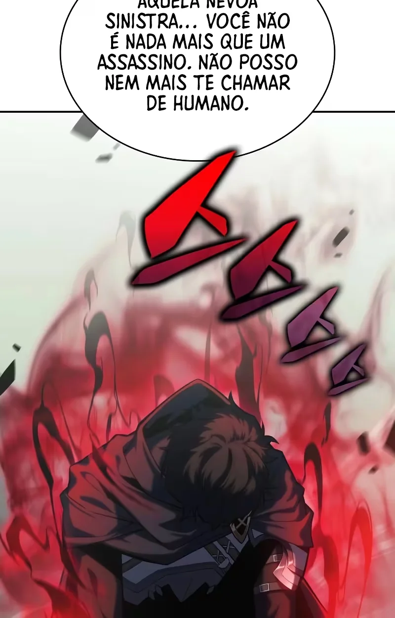 Página 54 do Capítulo 1