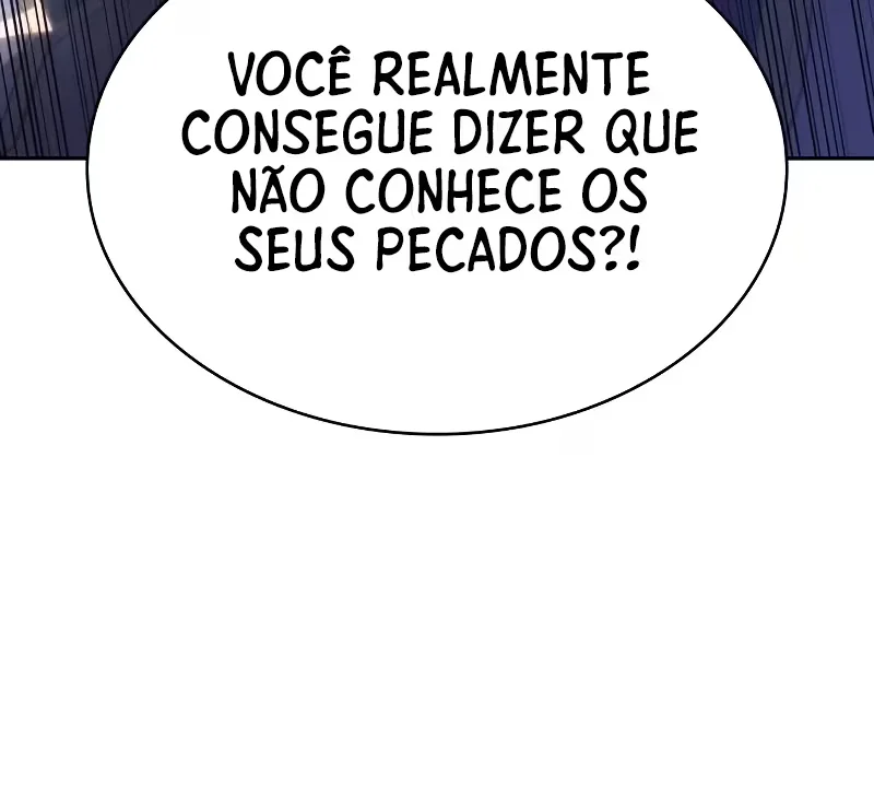 Página 57 do Capítulo 1