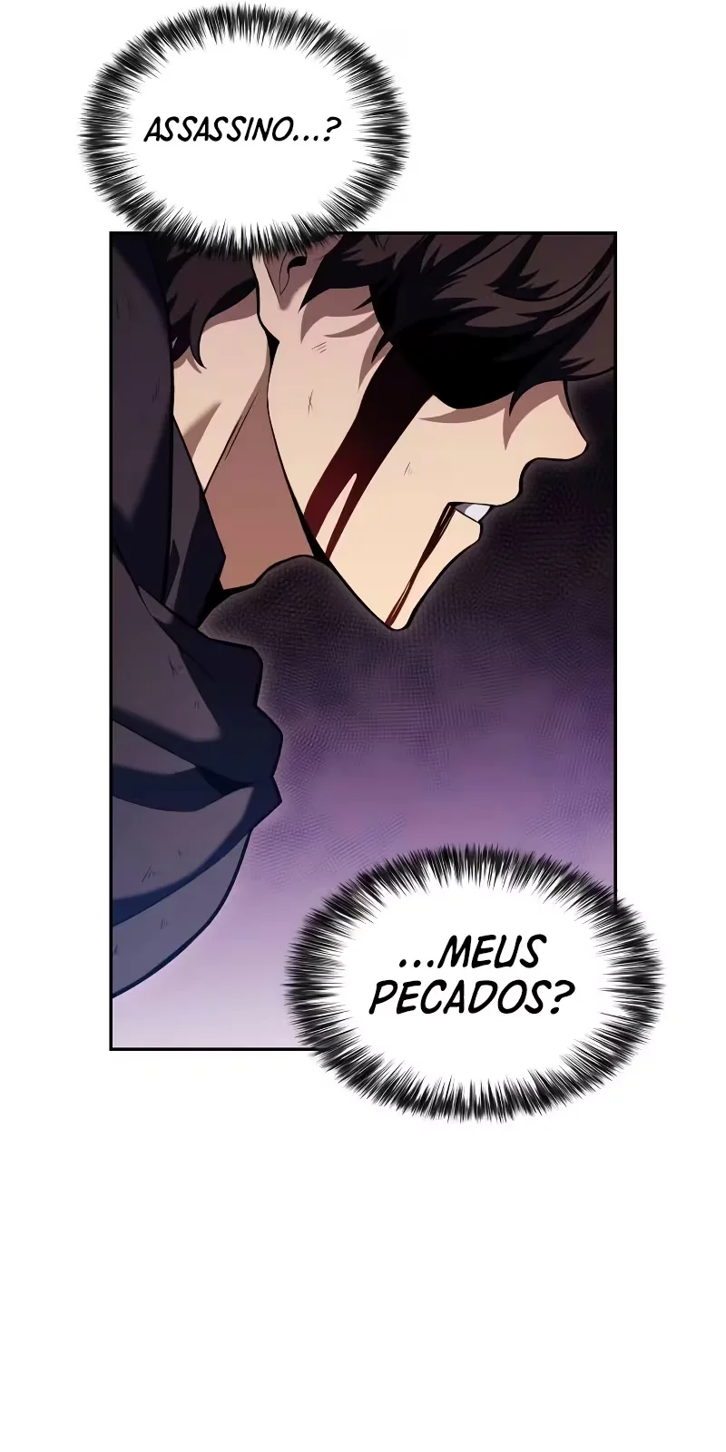 Página 58 do Capítulo 1