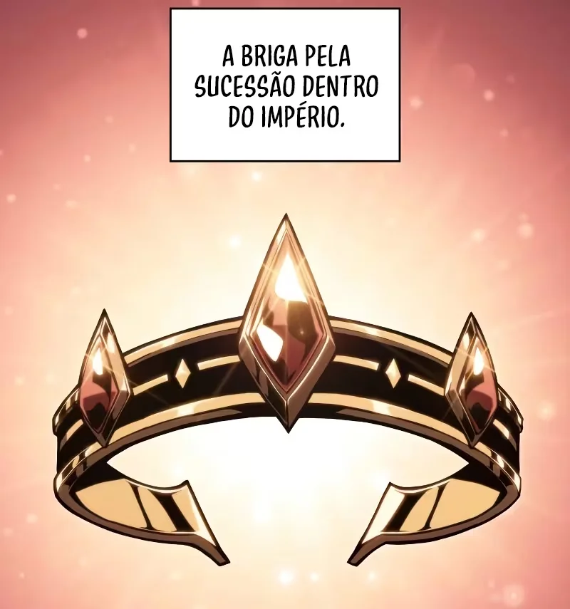 Página 60 do Capítulo 1
