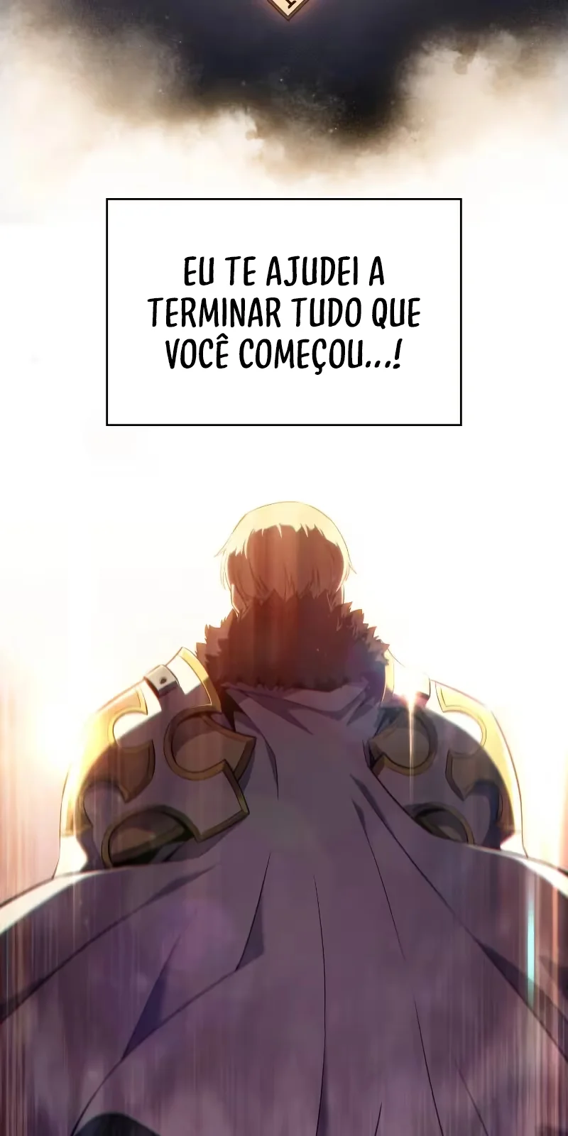 Página 65 do Capítulo 1
