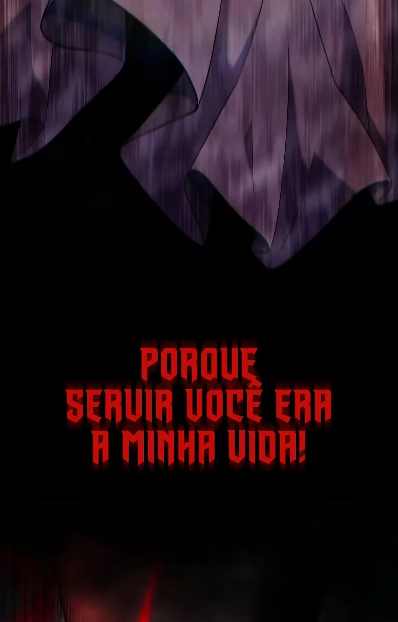 Página 66 do Capítulo 1