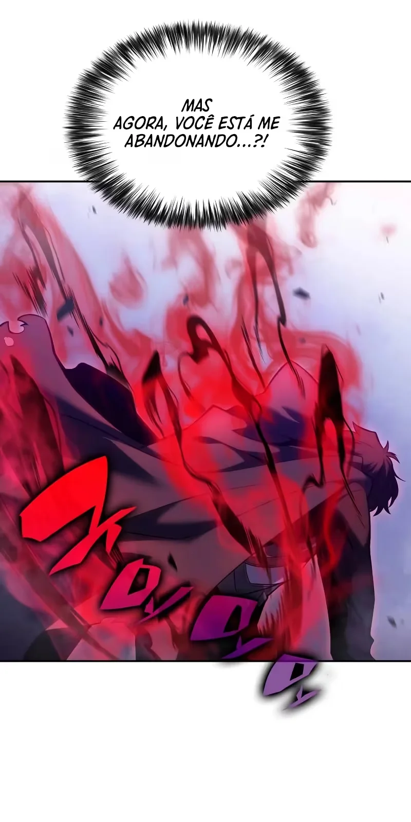 Página 68 do Capítulo 1