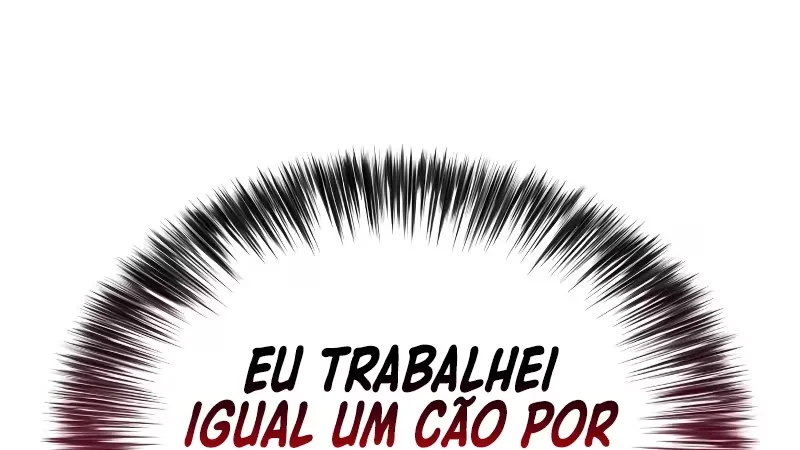 Página 69 do Capítulo 1
