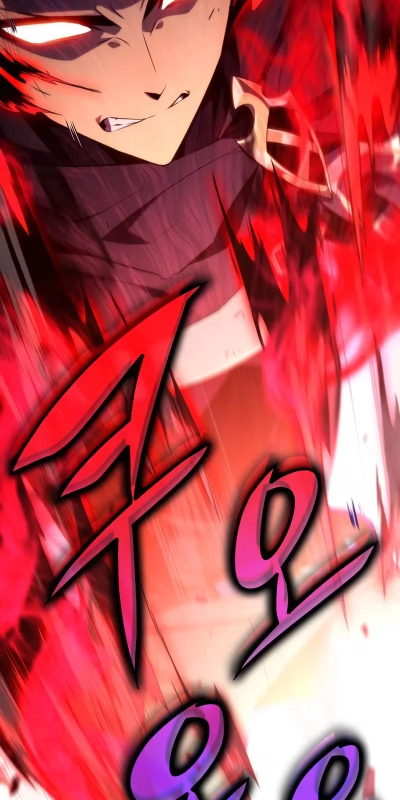 Página 71 do Capítulo 1