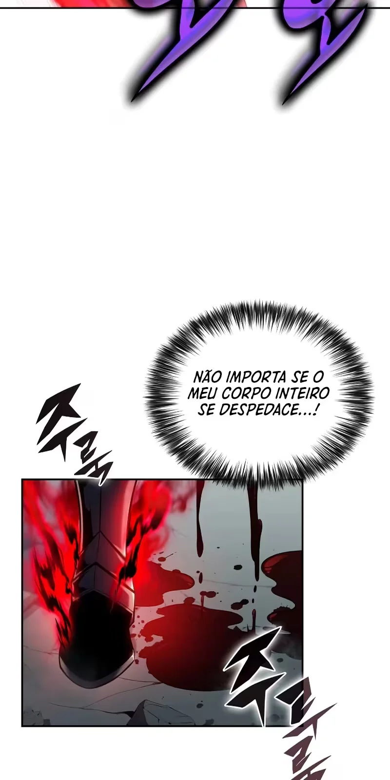 Página 72 do Capítulo 1