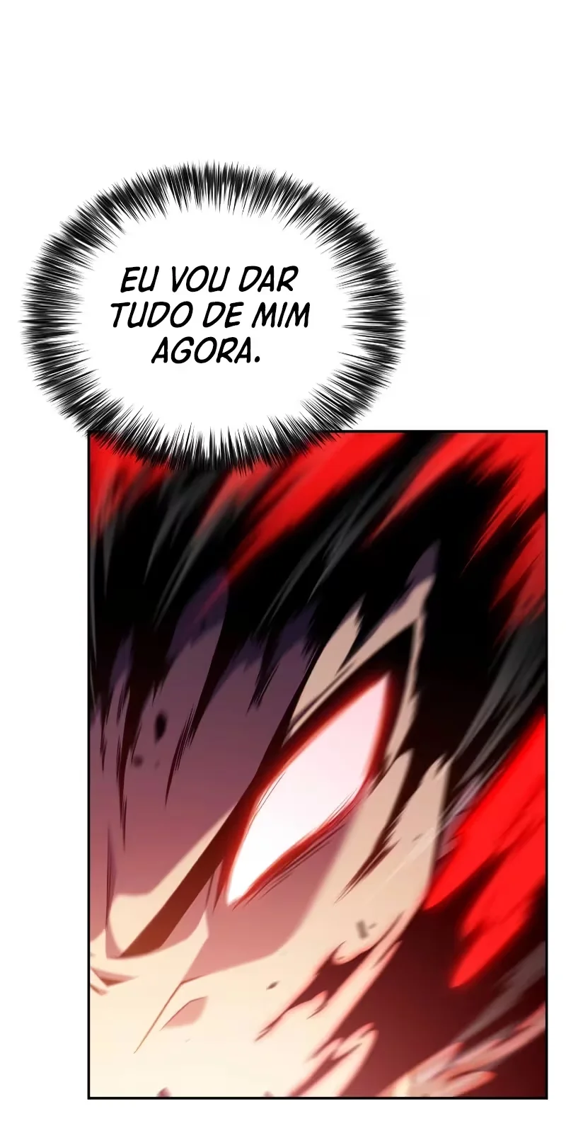 Página 74 do Capítulo 1