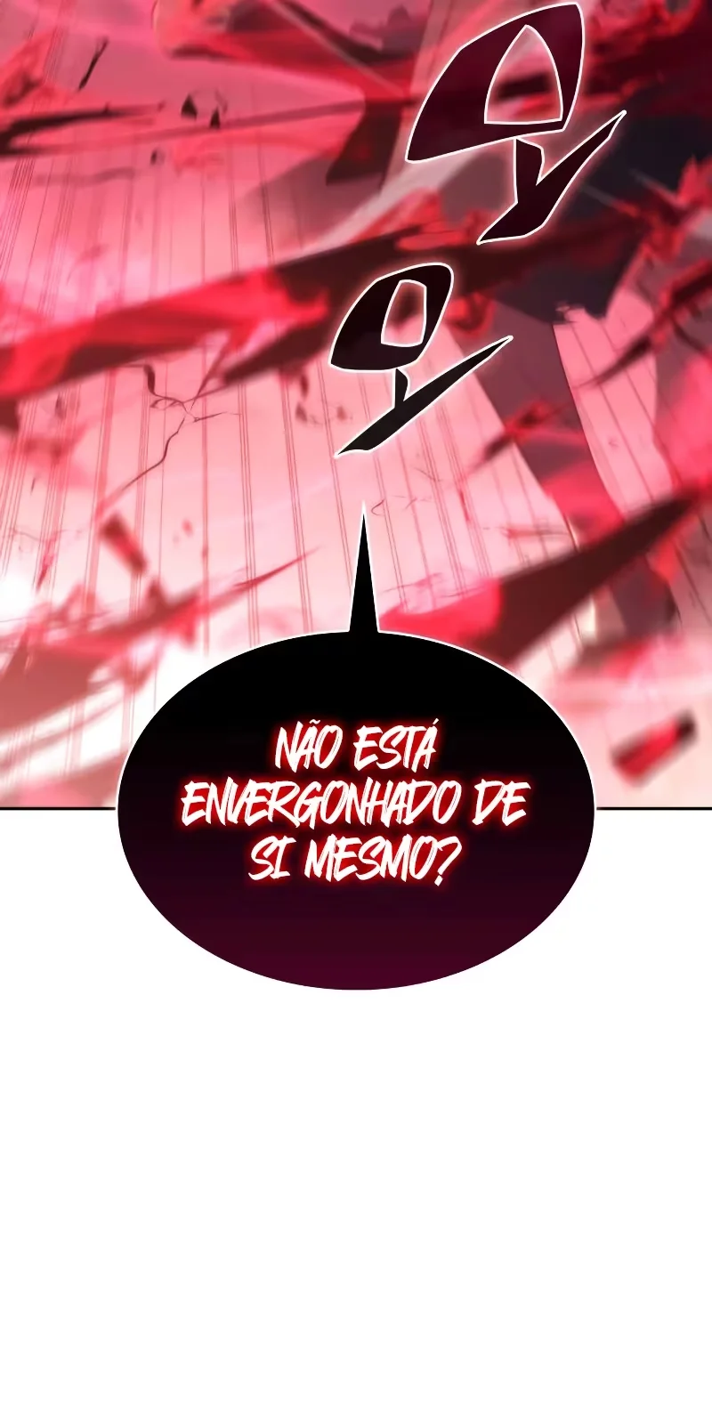 Página 81 do Capítulo 1