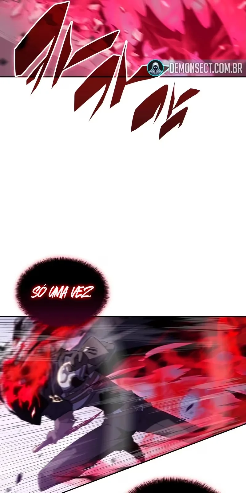 Página 85 do Capítulo 1
