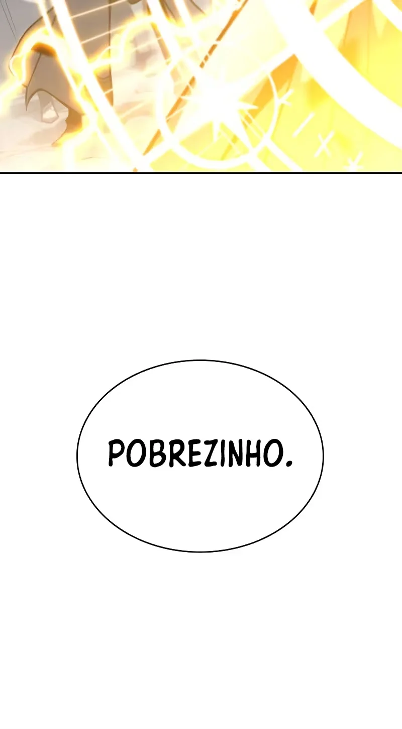 Página 93 do Capítulo 1