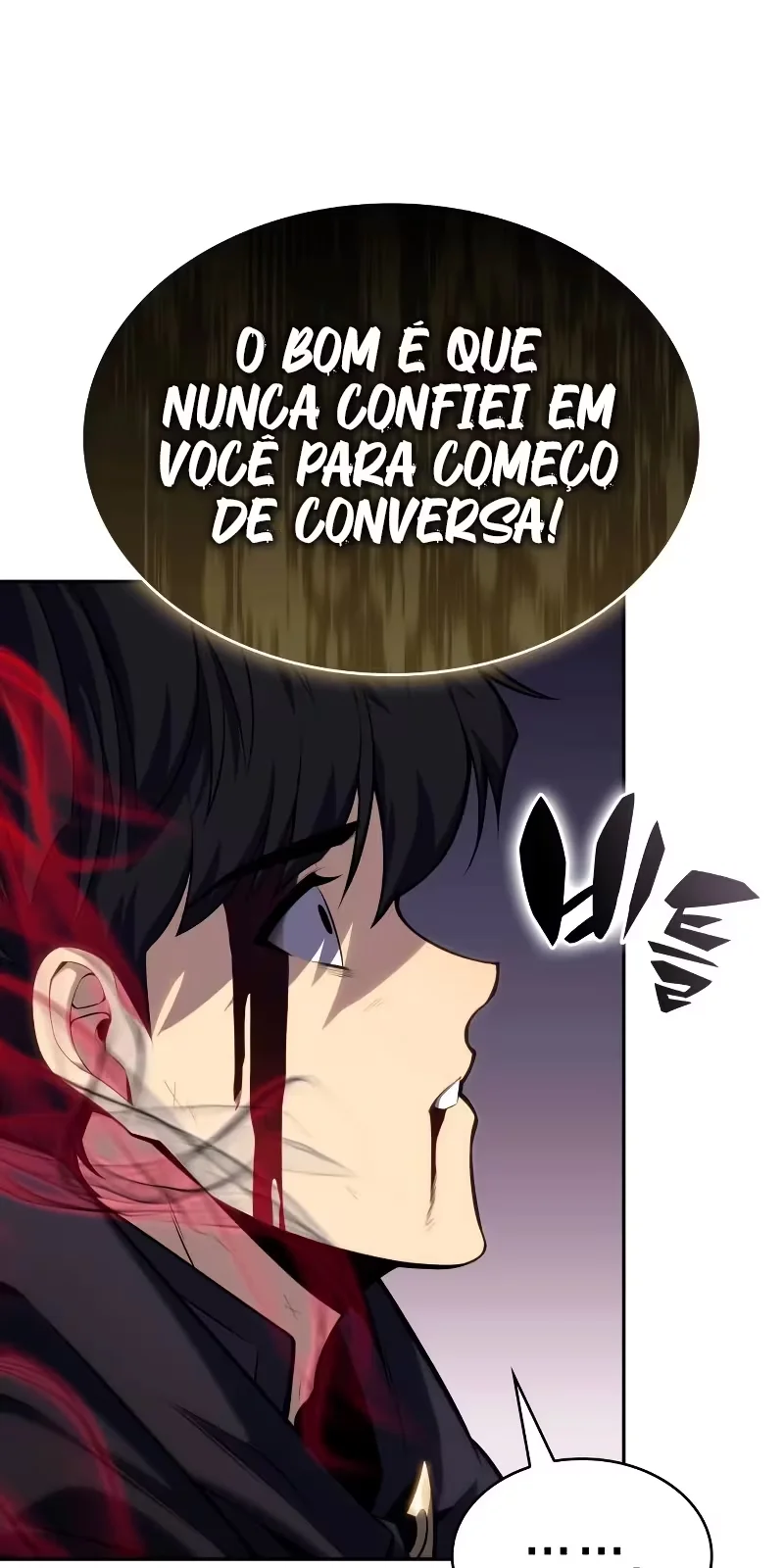 Página 98 do Capítulo 1