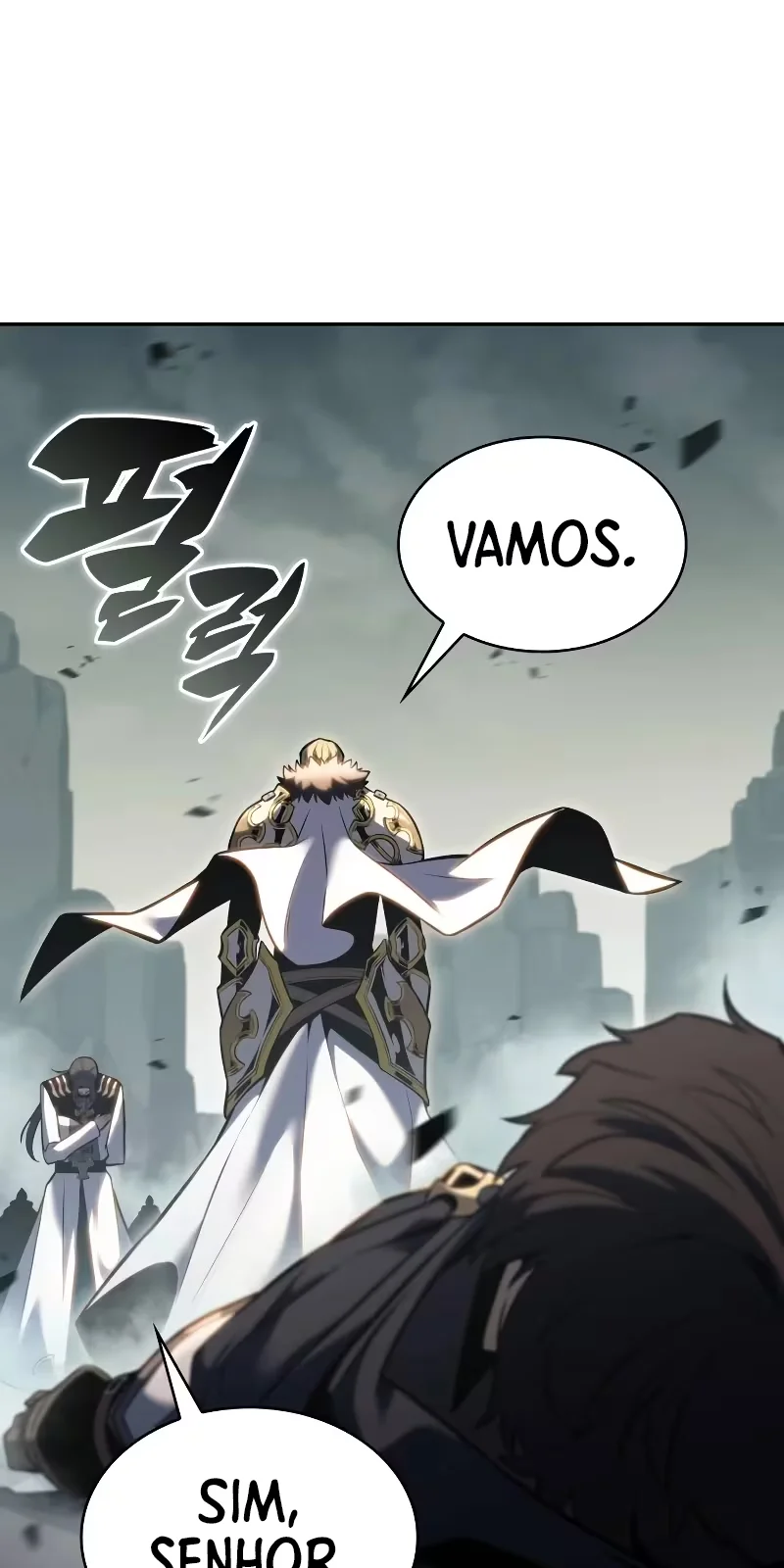 Página 101 do Capítulo 1