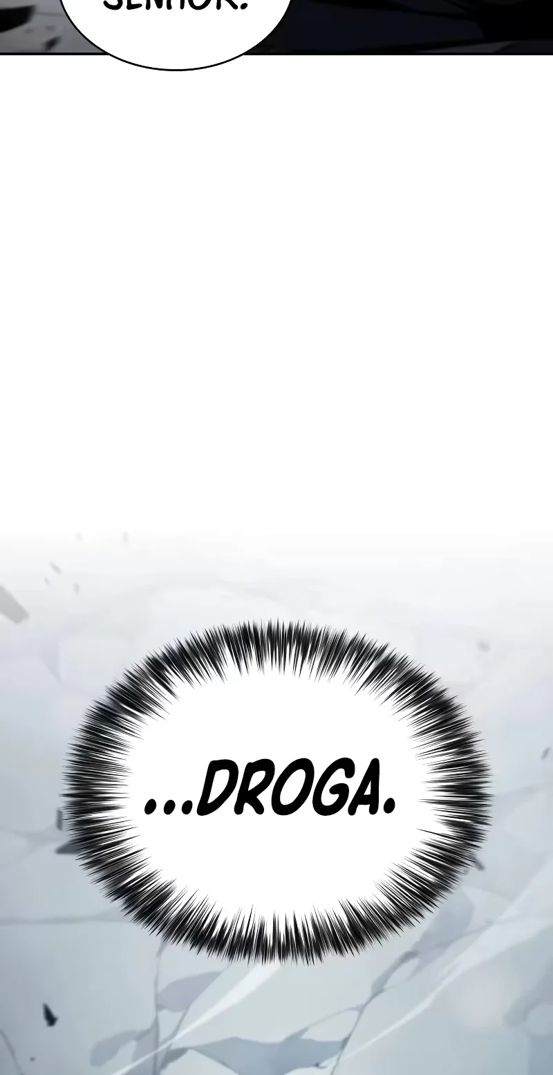 Página 102 do Capítulo 1