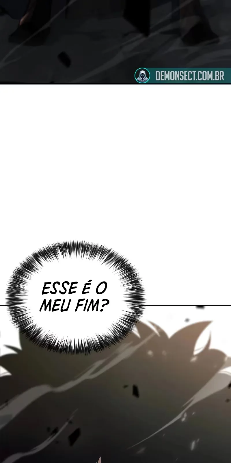 Página 104 do Capítulo 1