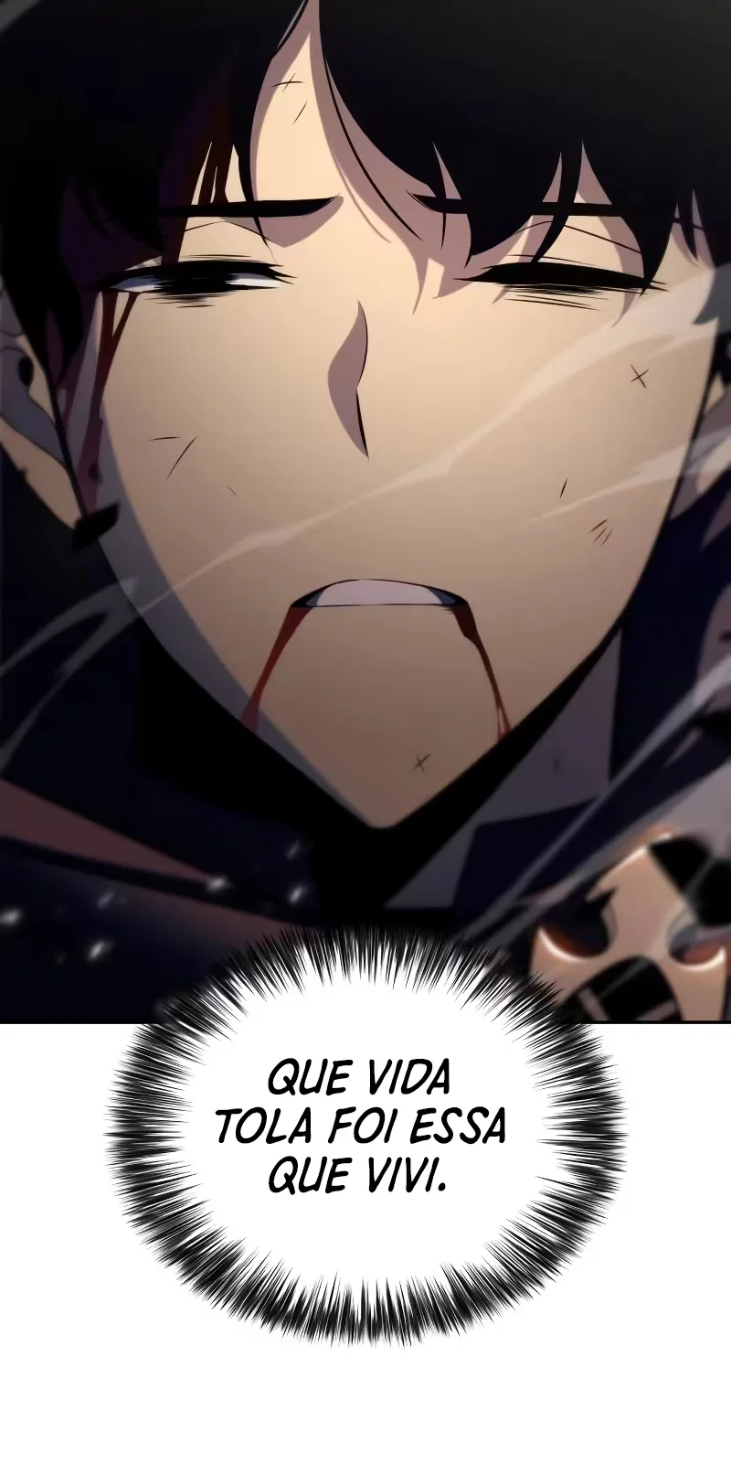 Página 105 do Capítulo 1