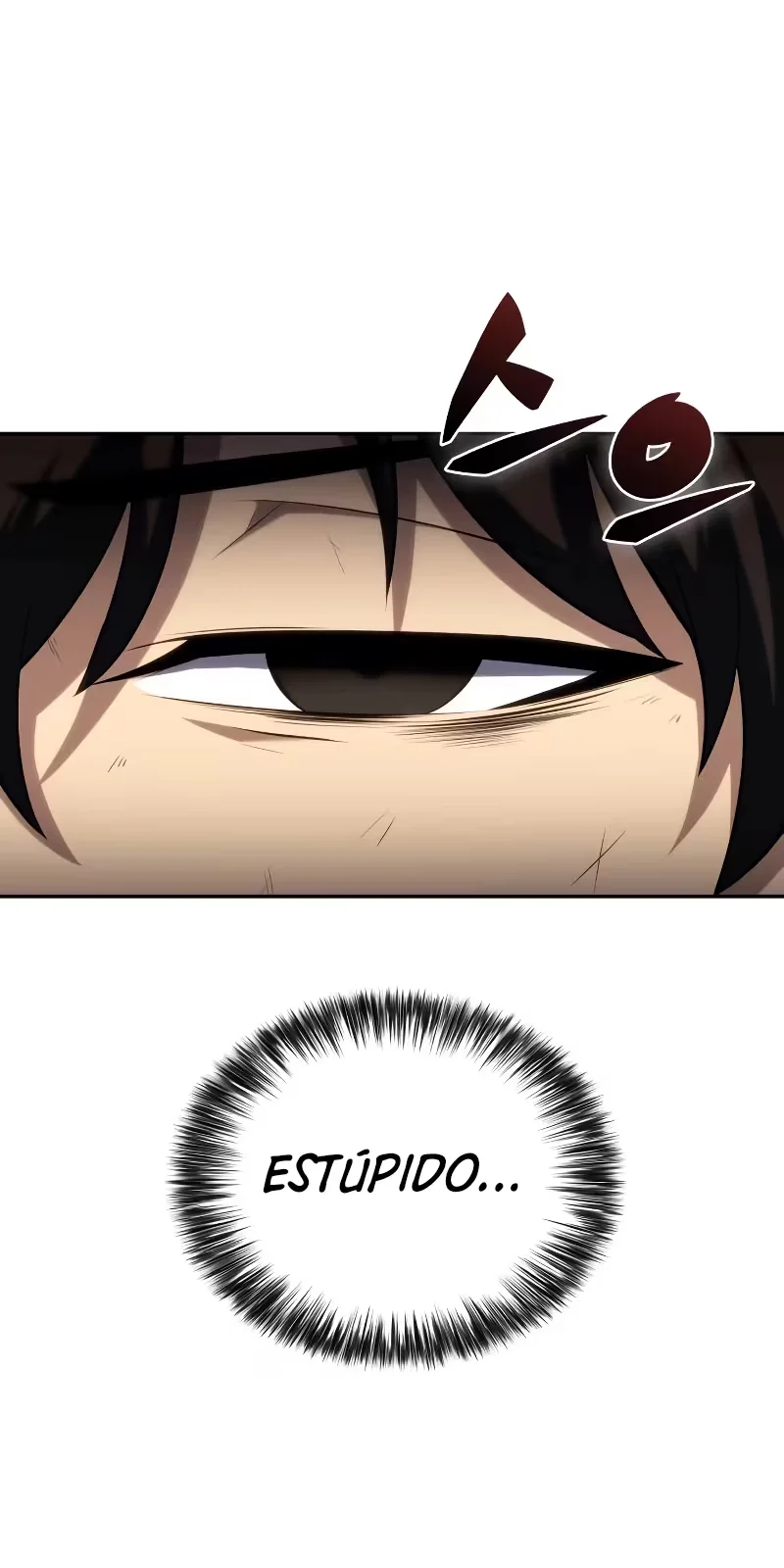 Página 107 do Capítulo 1
