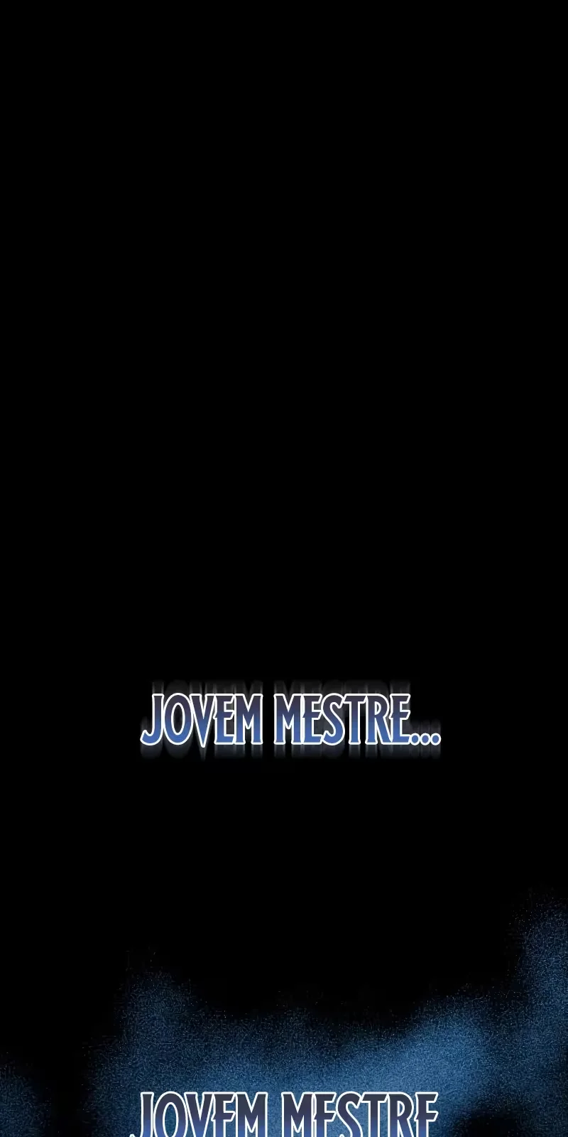 Página 116 do Capítulo 1