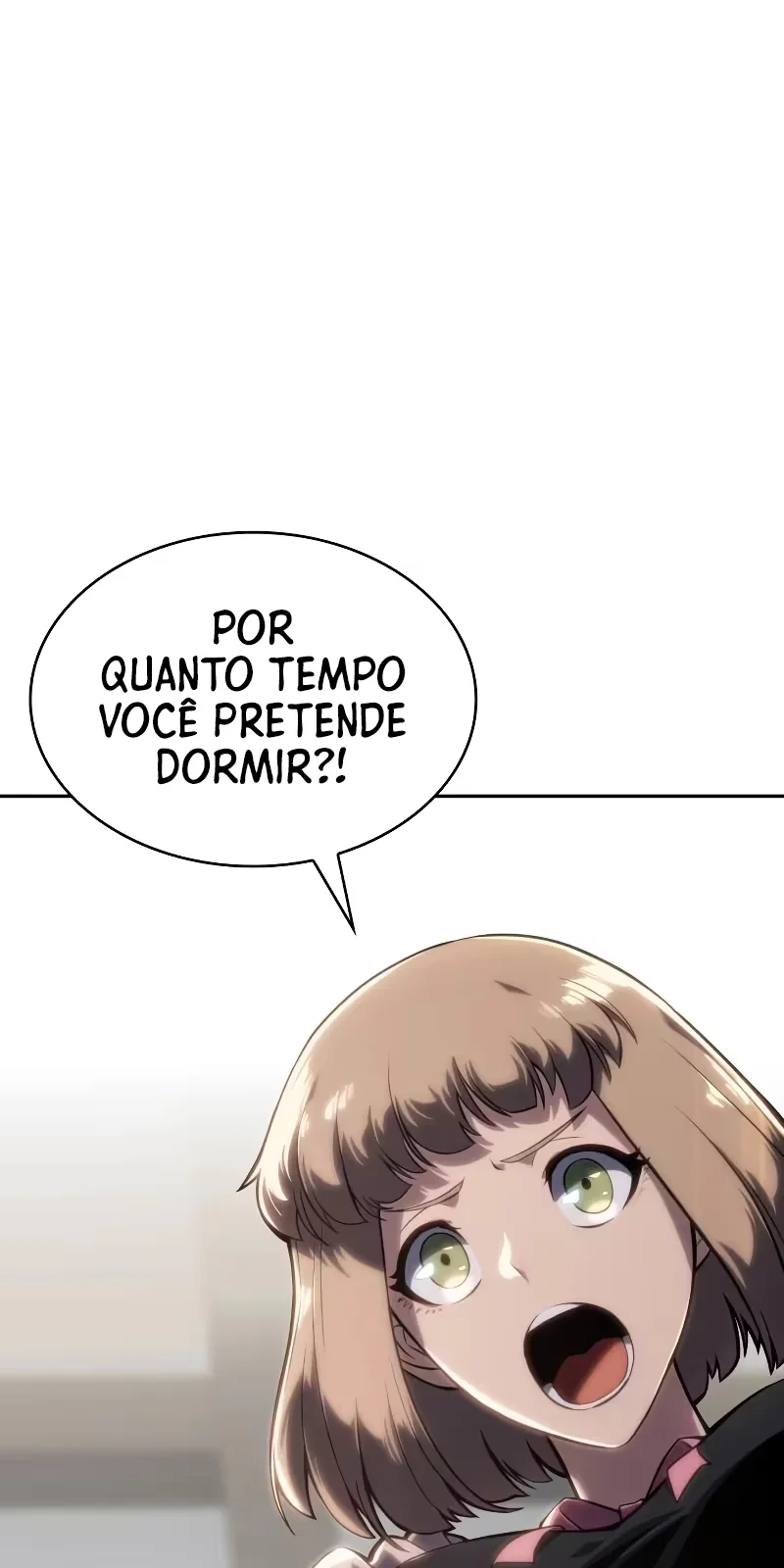 Página 119 do Capítulo 1