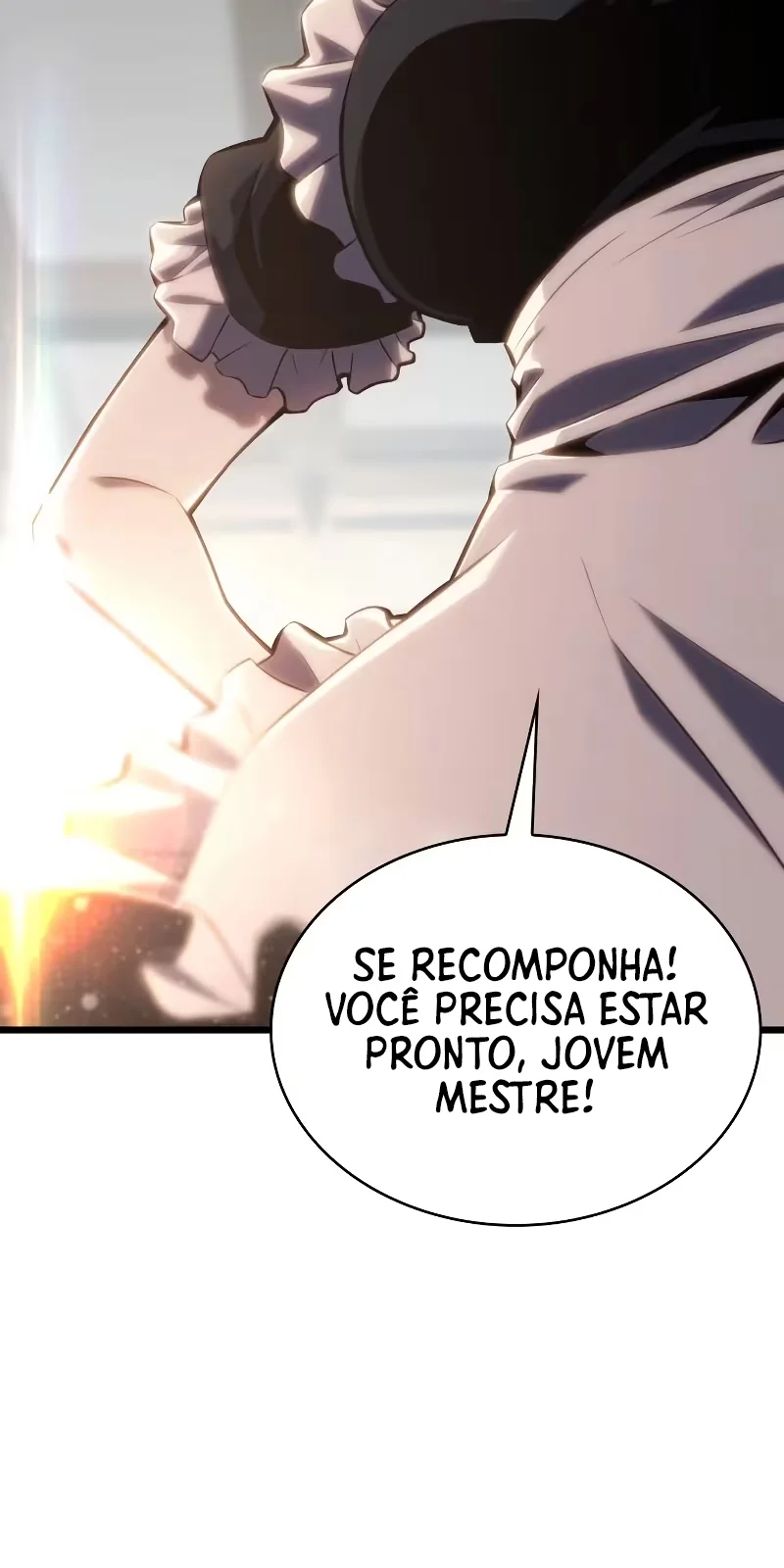 Página 120 do Capítulo 1