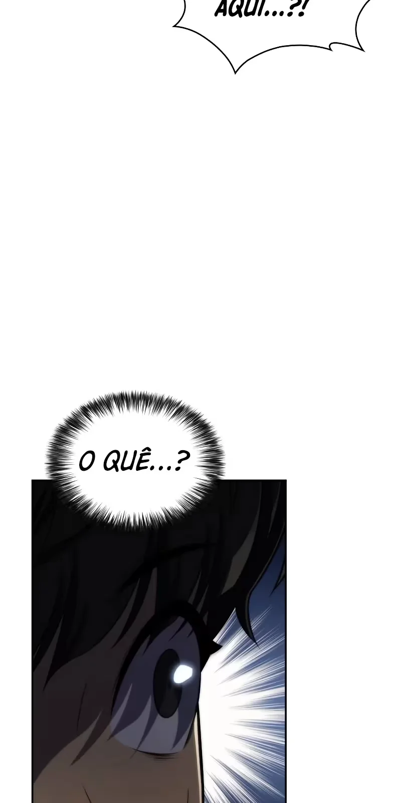 Página 123 do Capítulo 1