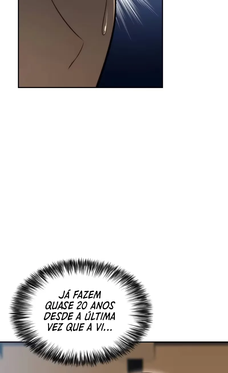 Página 124 do Capítulo 1