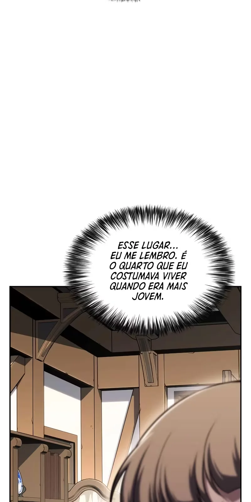 Página 126 do Capítulo 1