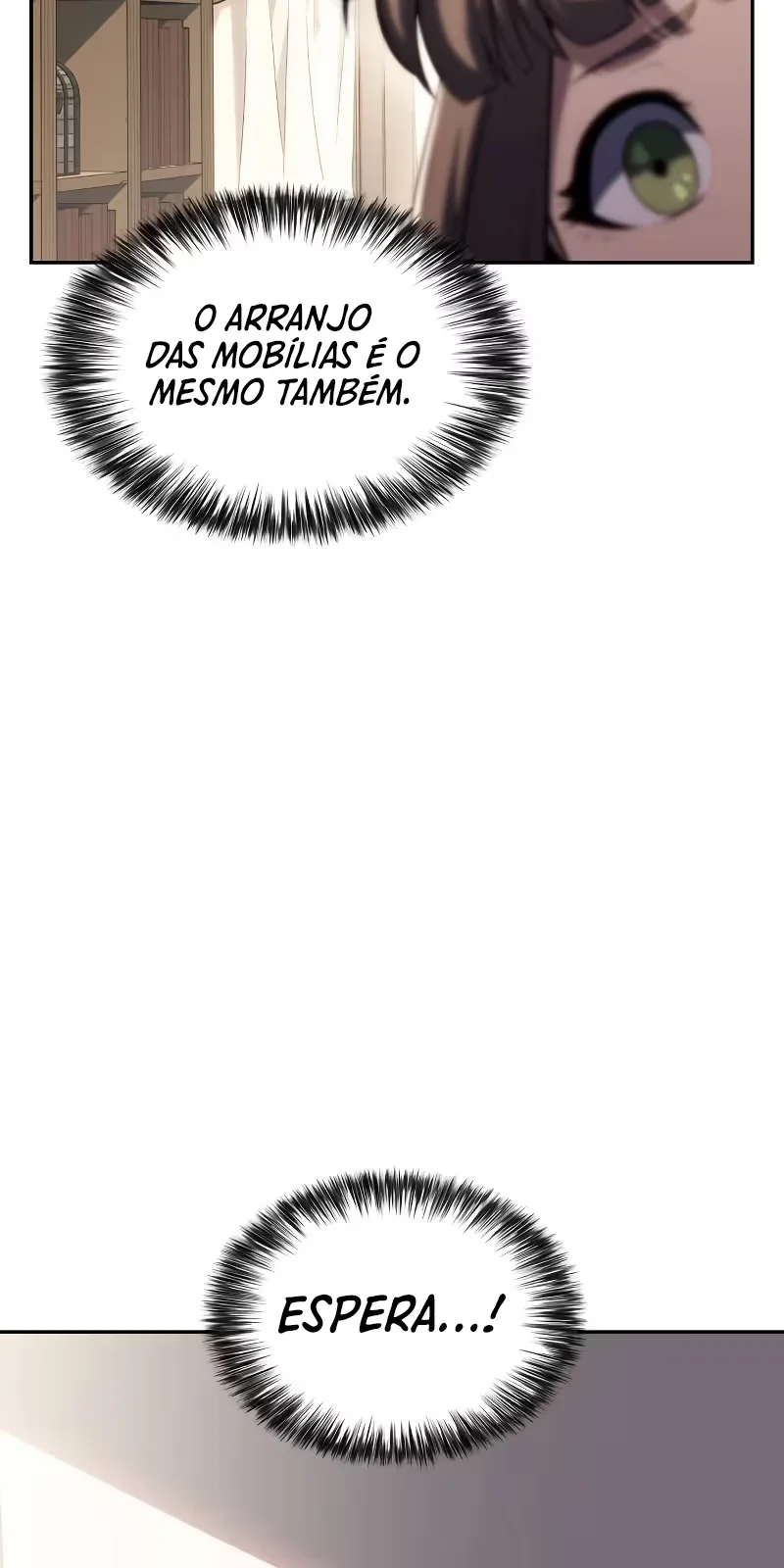 Página 127 do Capítulo 1