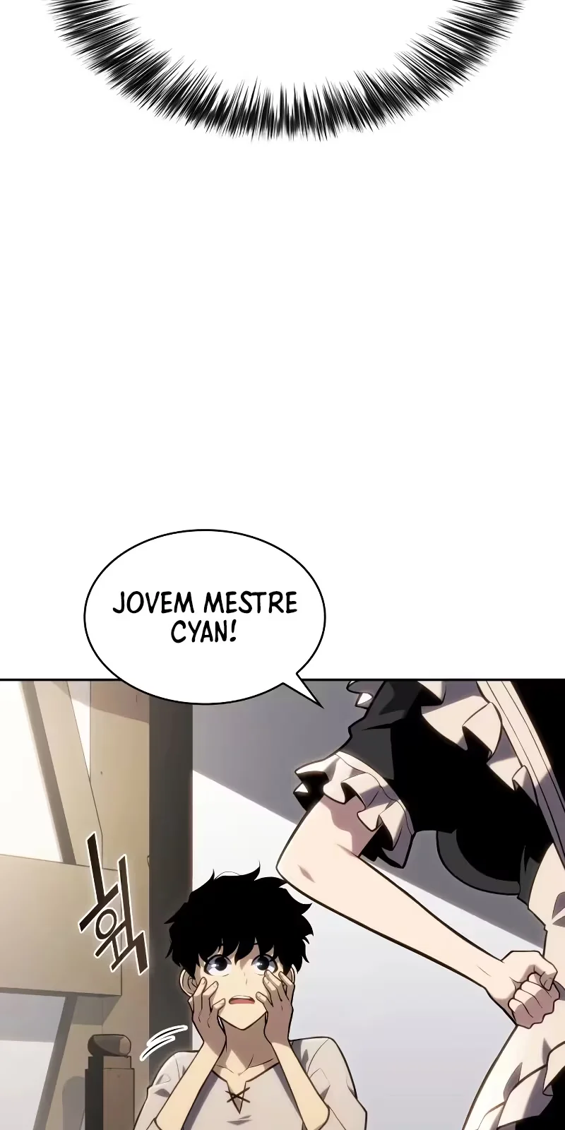Página 130 do Capítulo 1