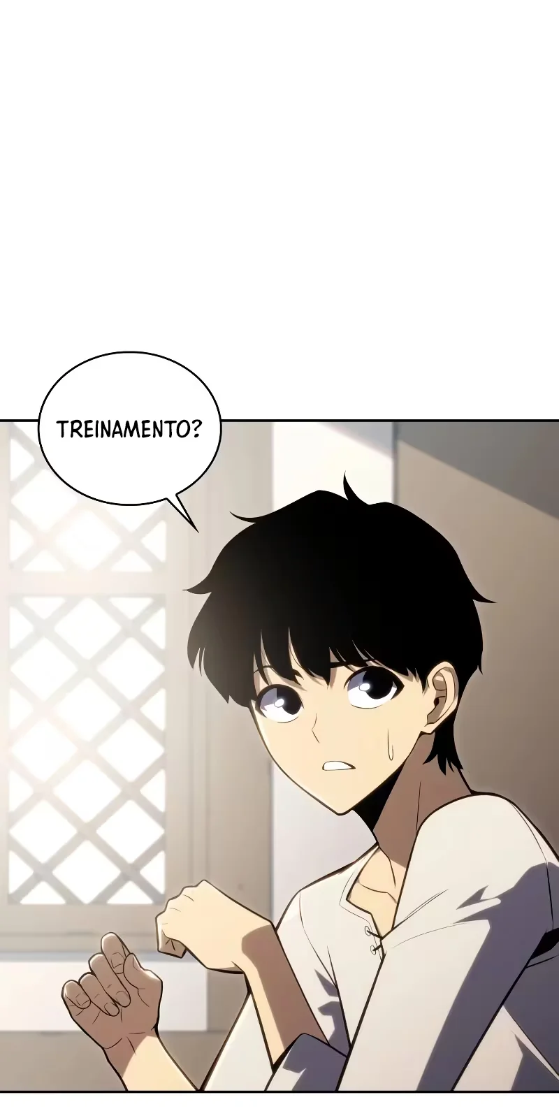 Página 133 do Capítulo 1