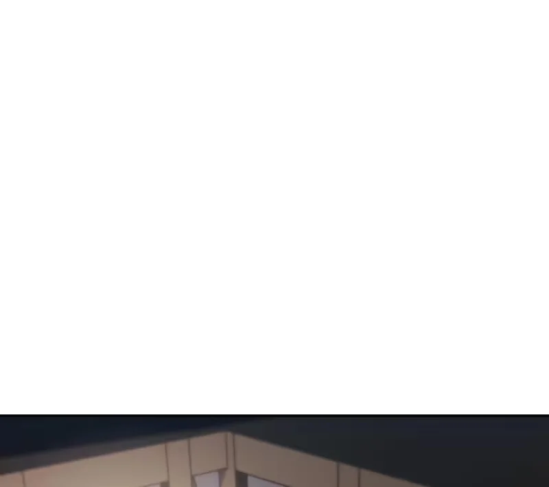 Página 134 do Capítulo 1