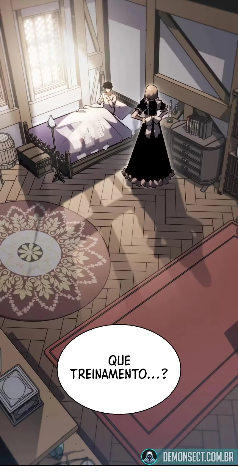Página 135 do Capítulo 1