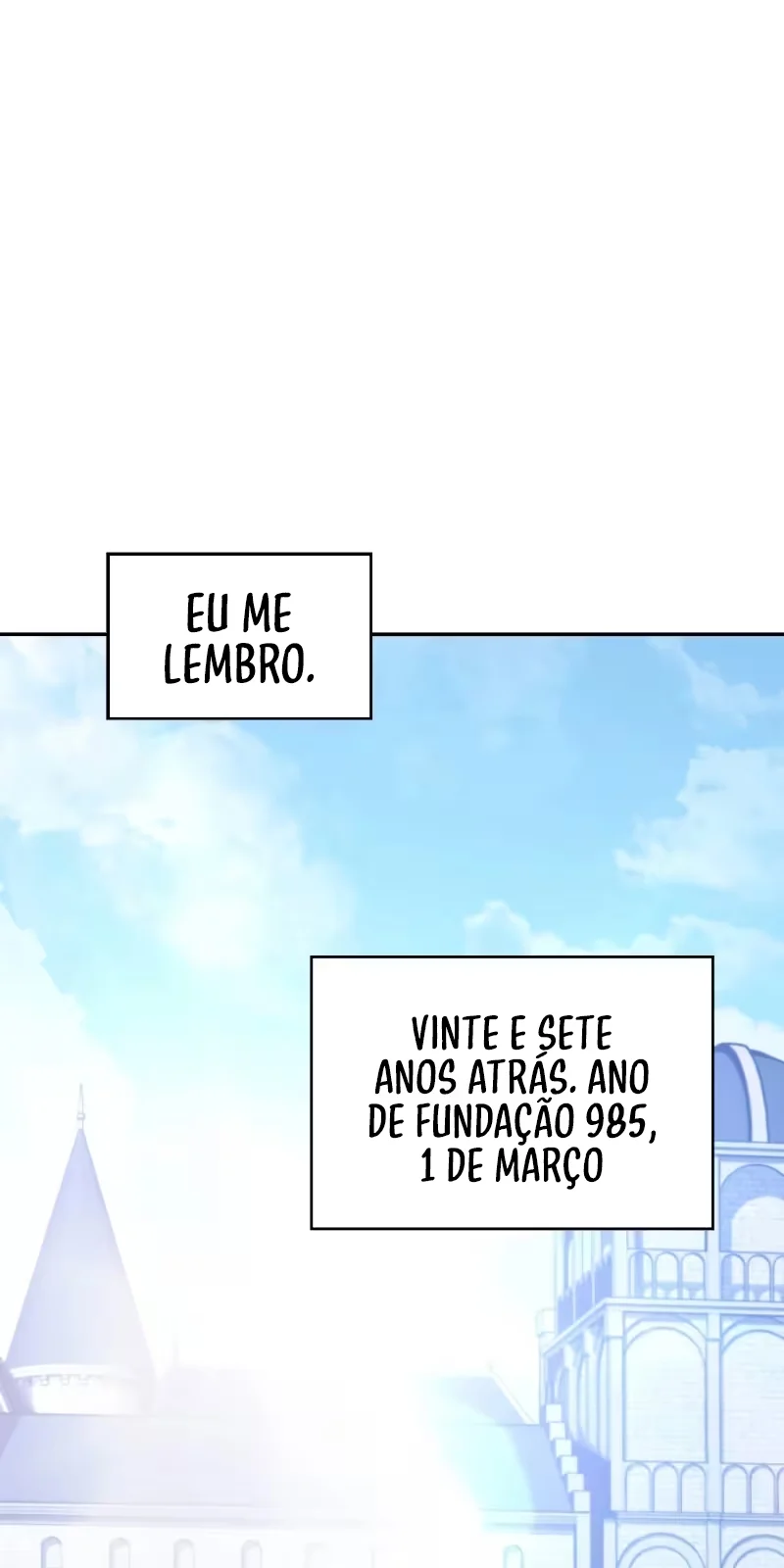 Página 143 do Capítulo 1